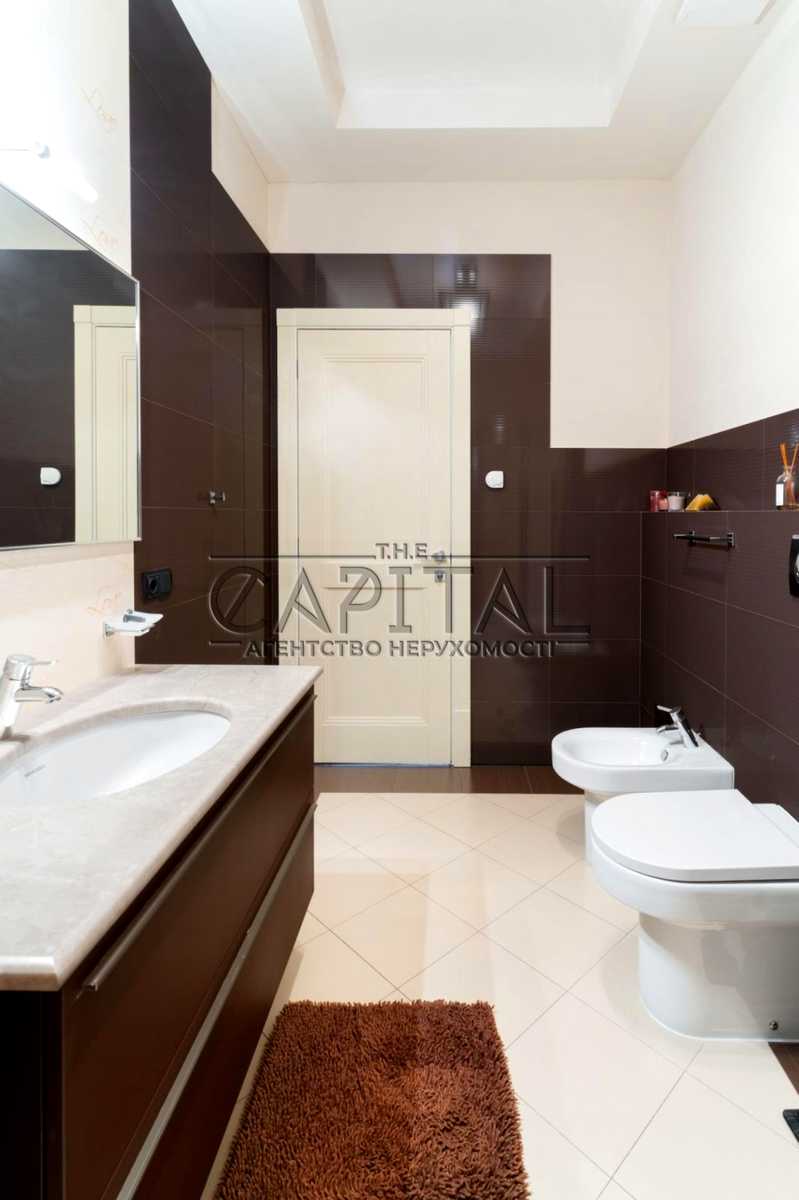 1879762844955034