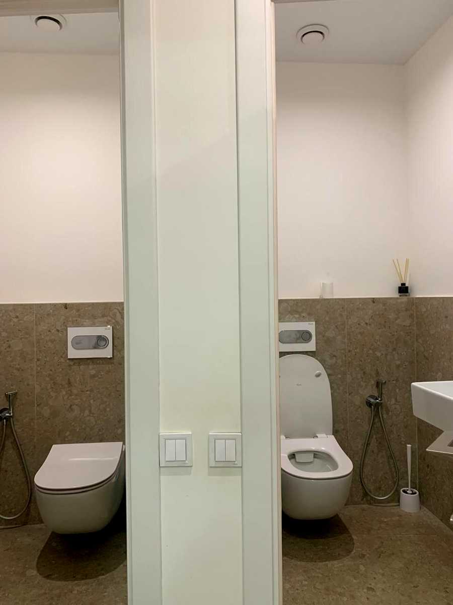 1879762865911059