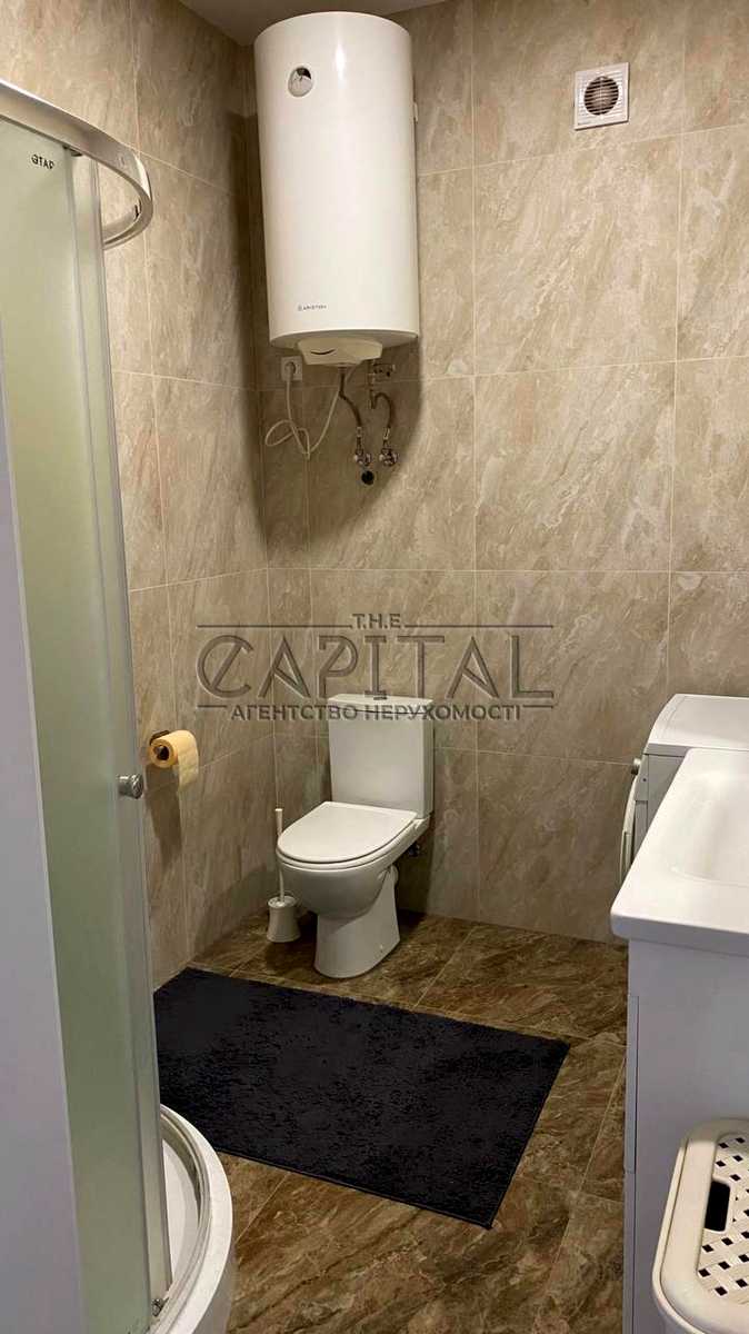 1879763185389598