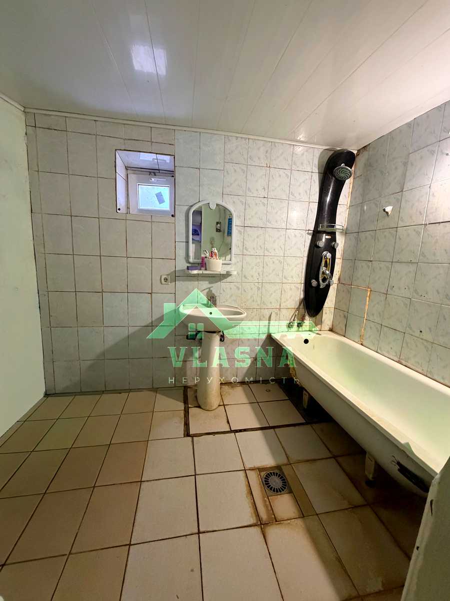 1879763409332660