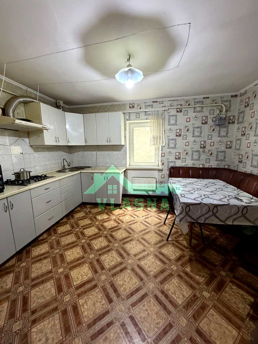 1879763427361793