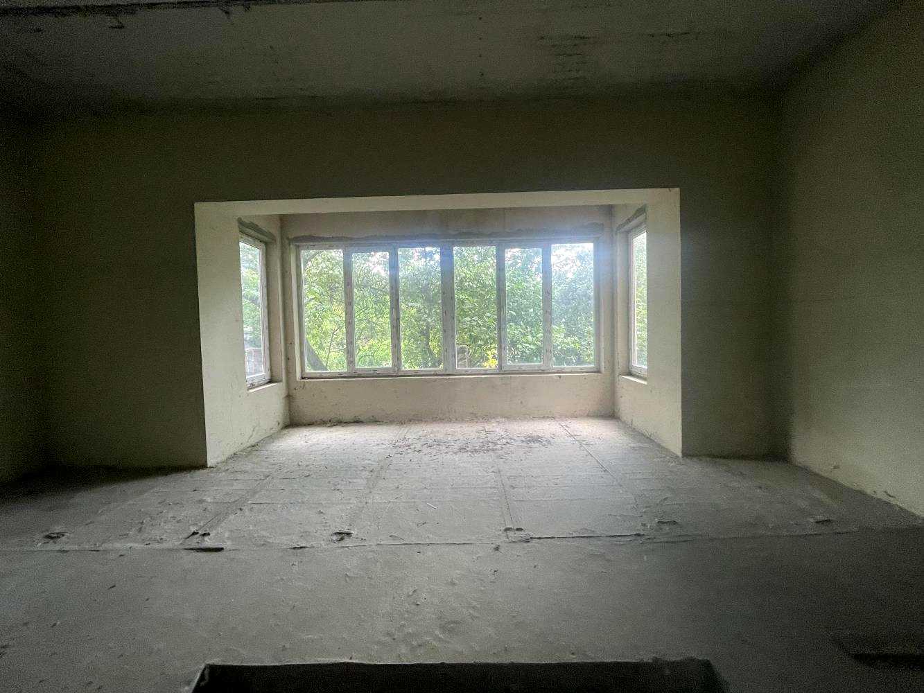 1879763700347619