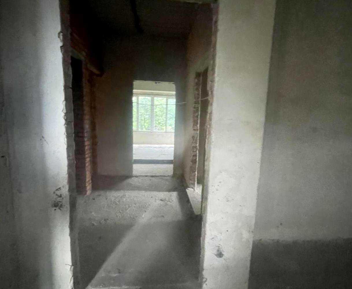1879763700480671