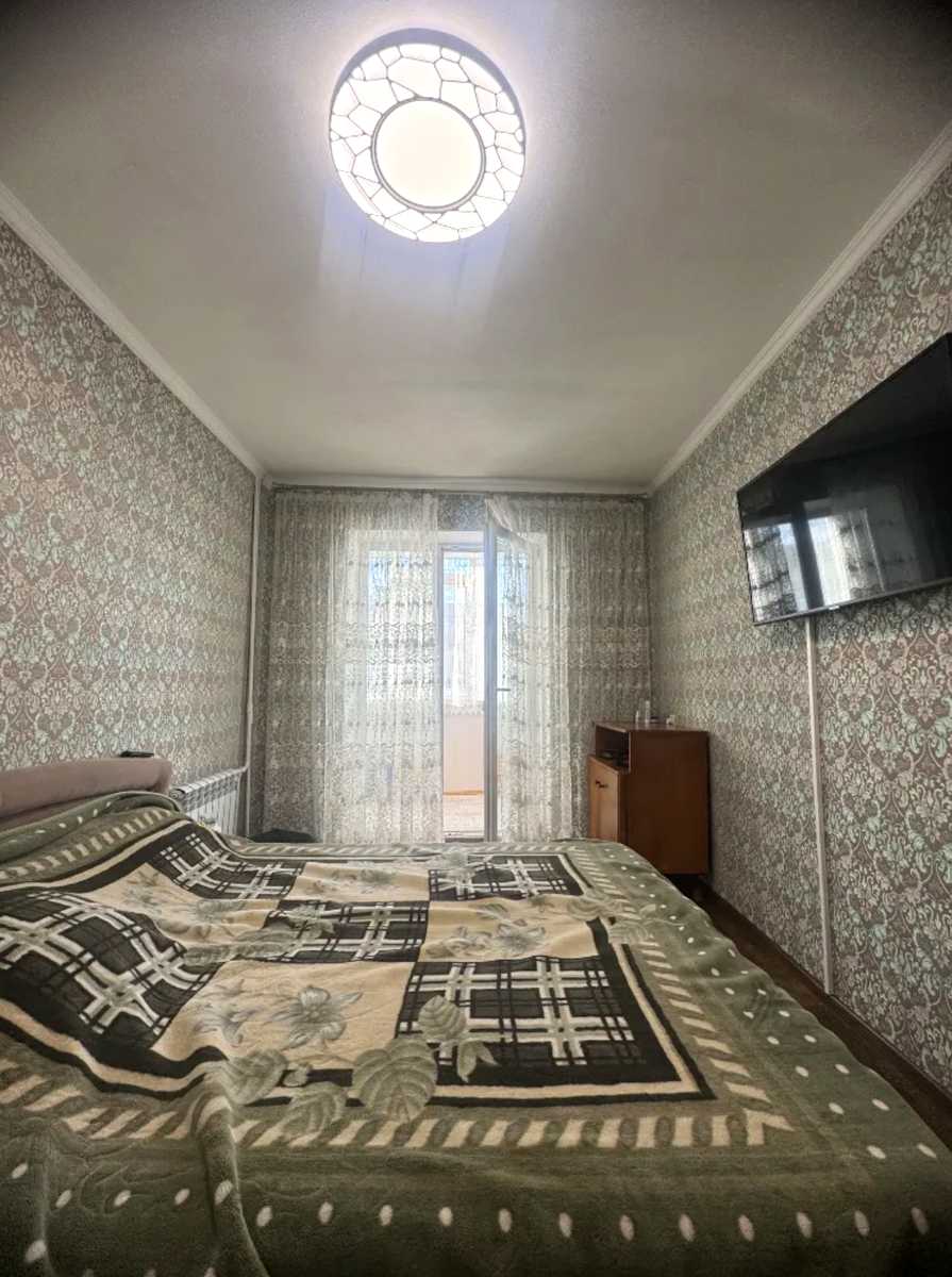 1879763721922282