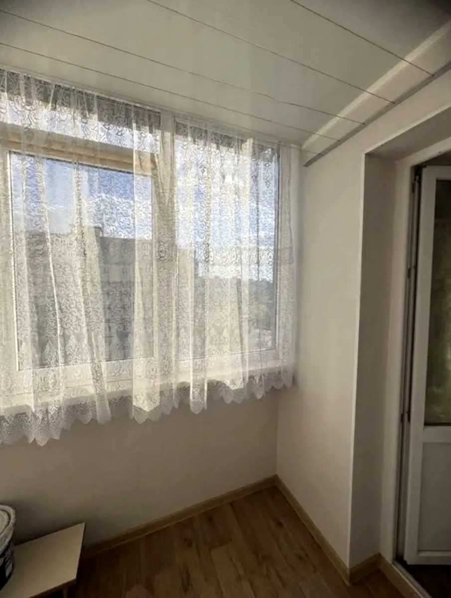 1879763722460812