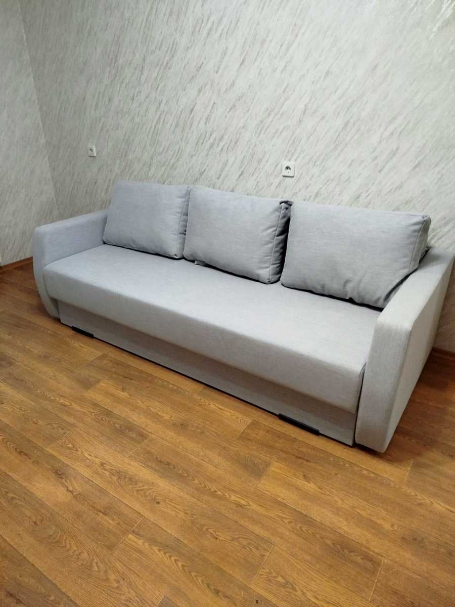 1879763875664763