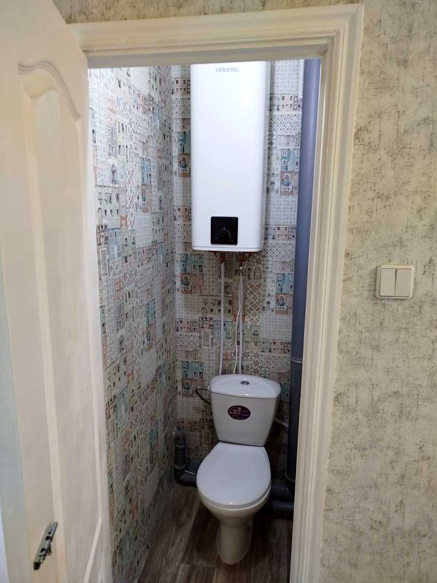 1879763876208581