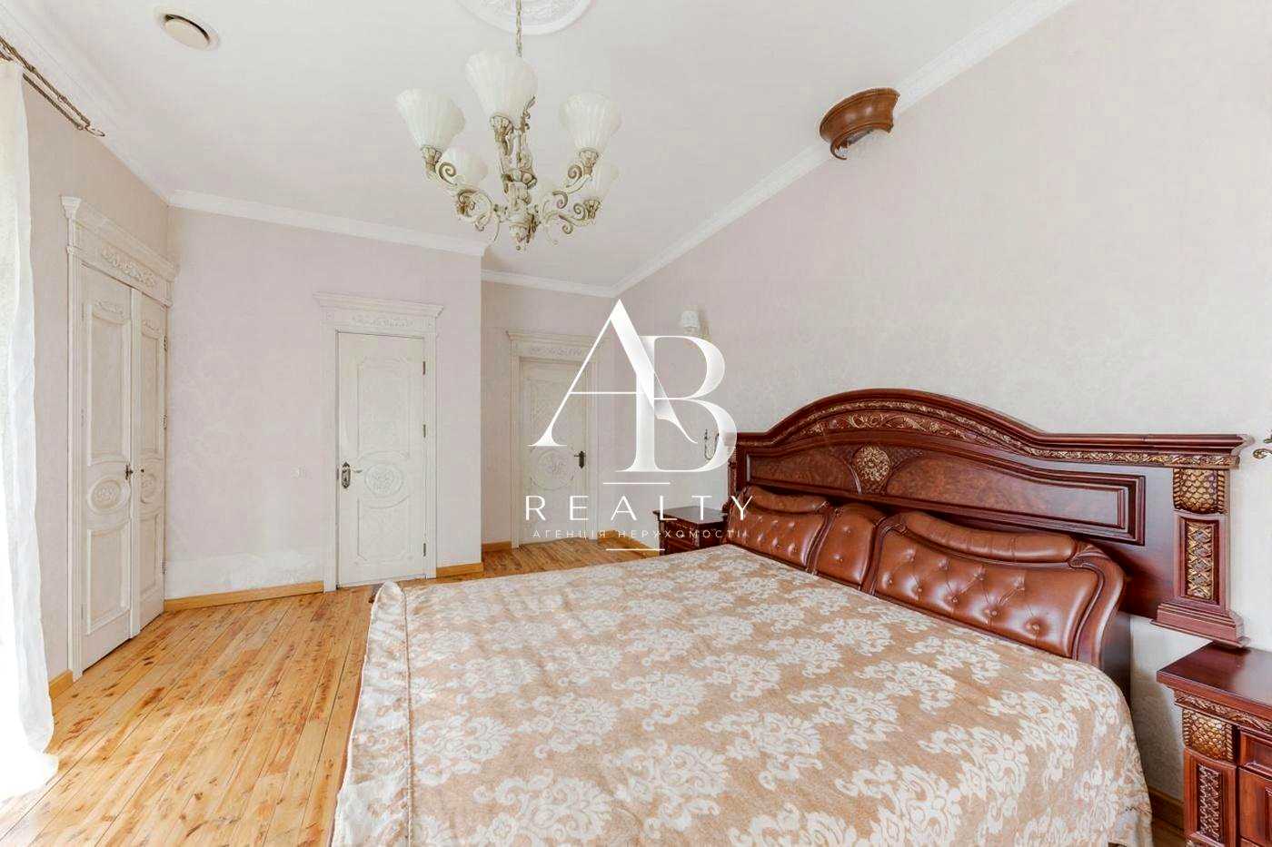 1879763881610148