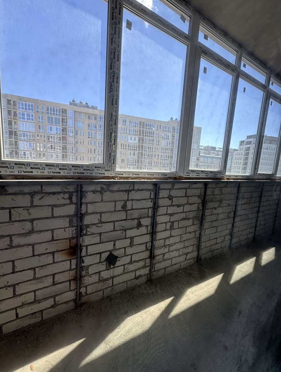 1879763922052443