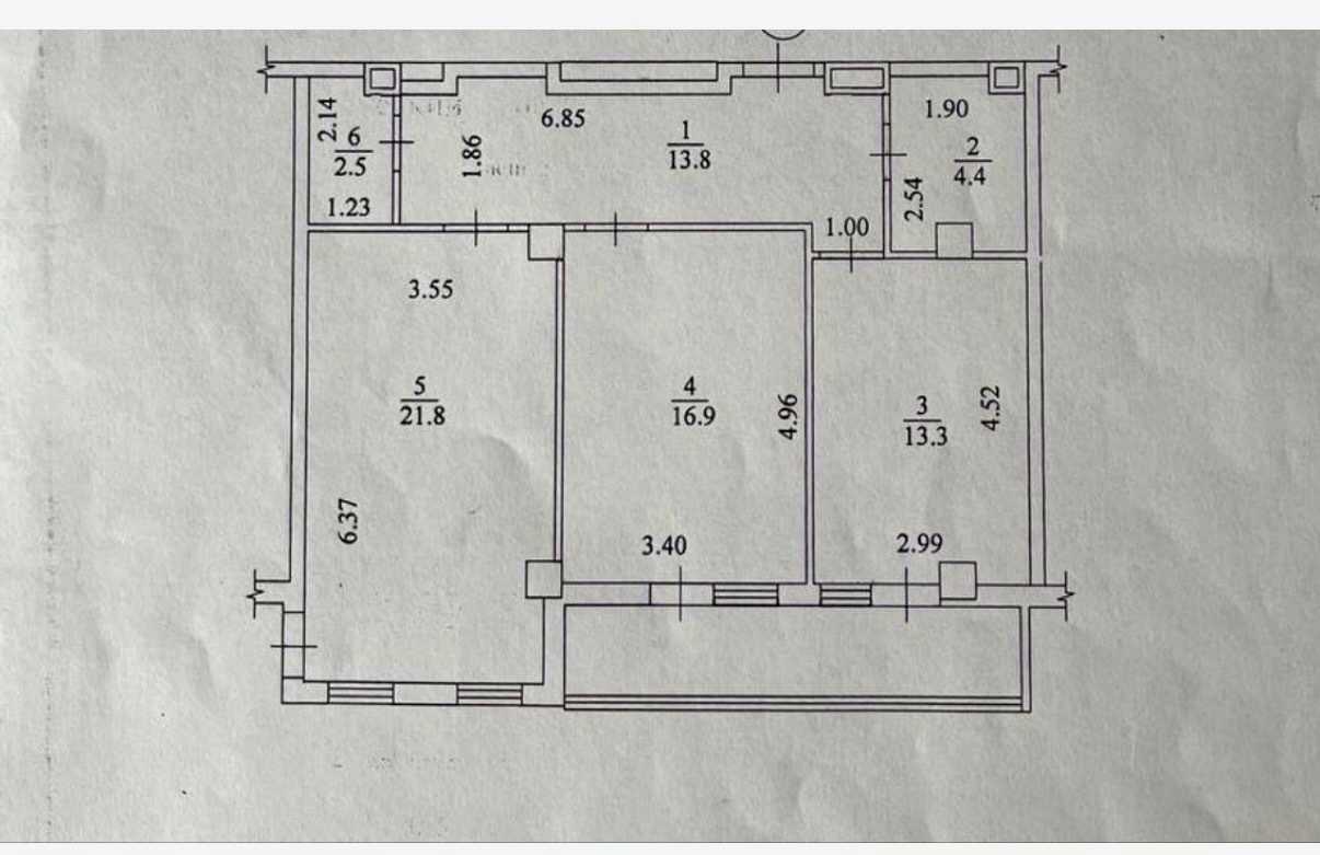 1879763922410602