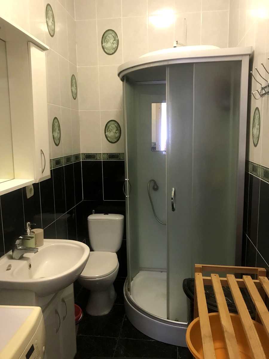 1879764050304834