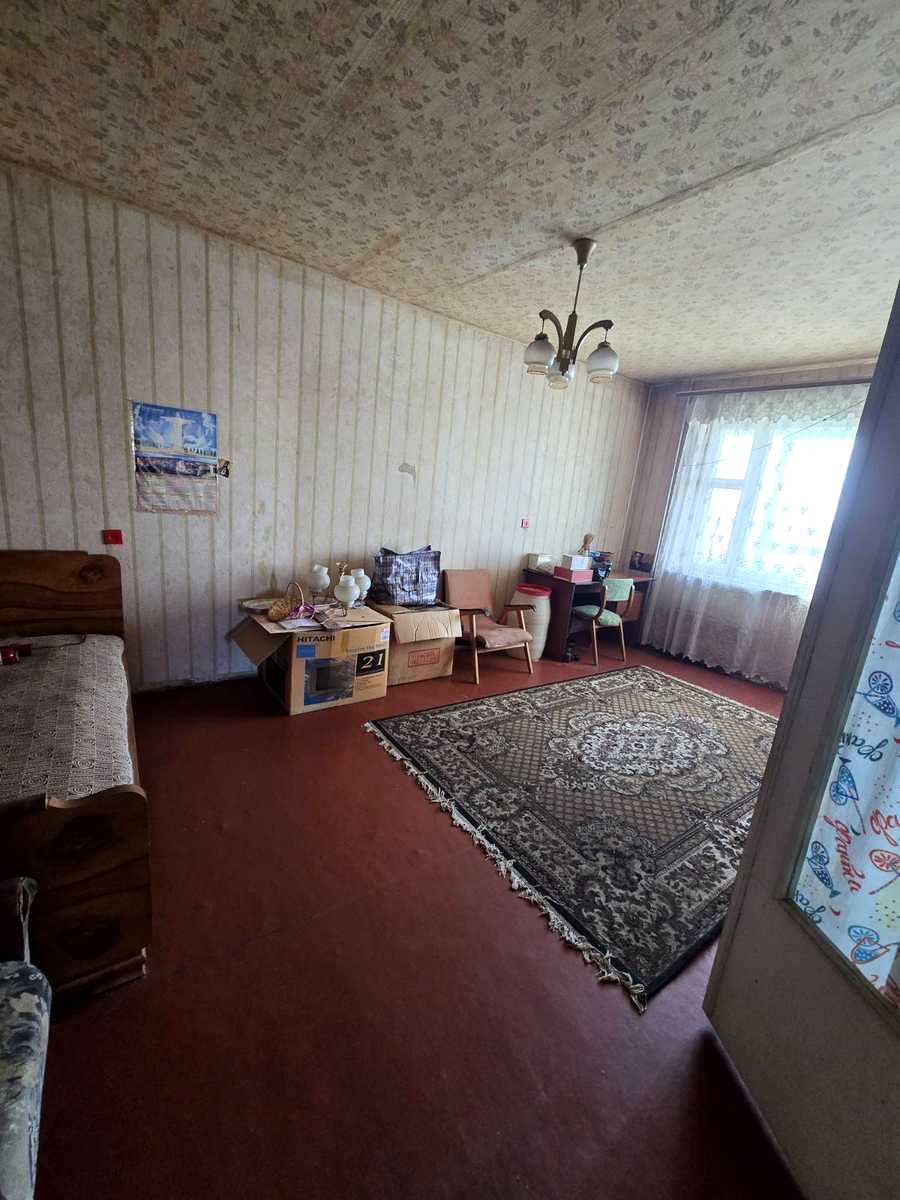 1879764098228999