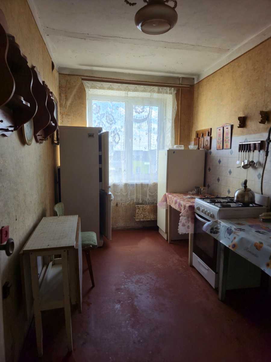 1879764098235728