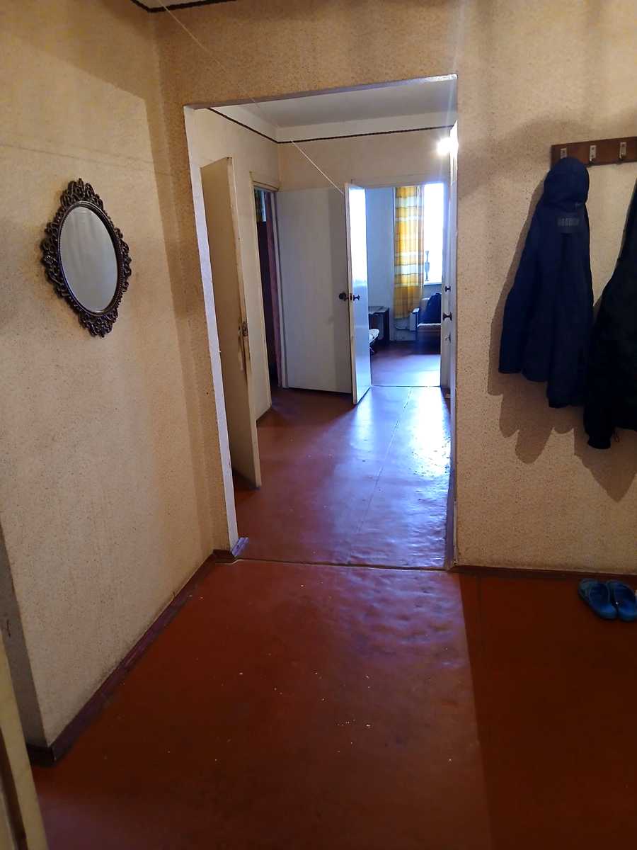 1879764099225711