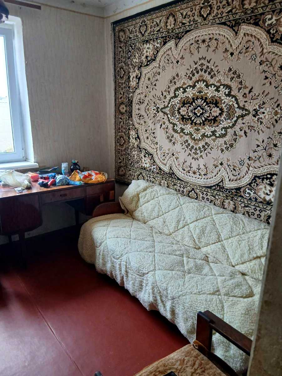 1879764101699562