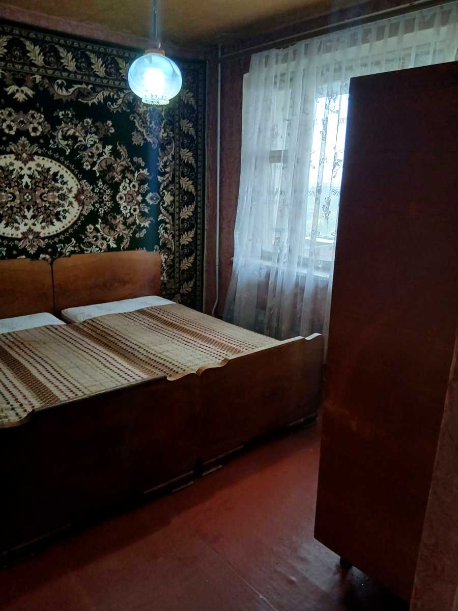 1879764104427637