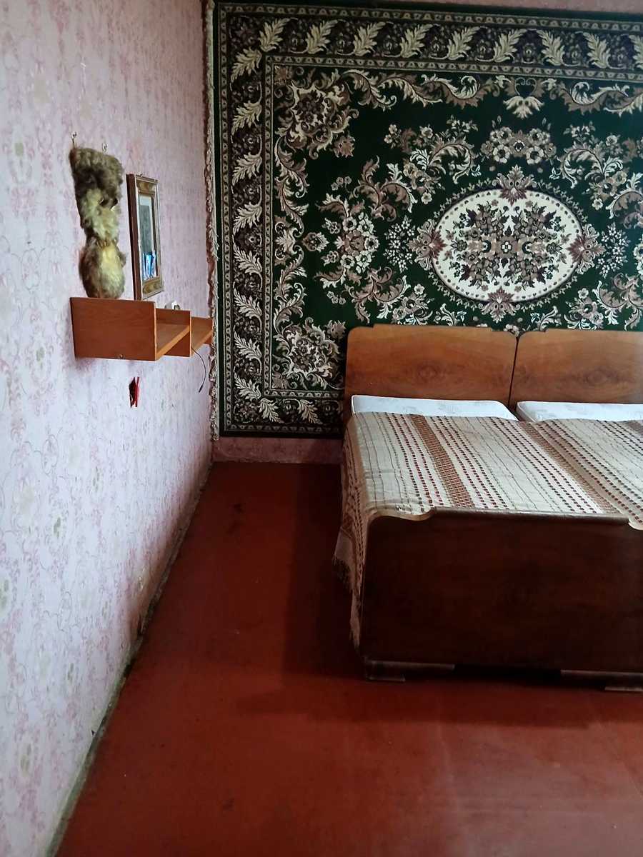 1879764105028593