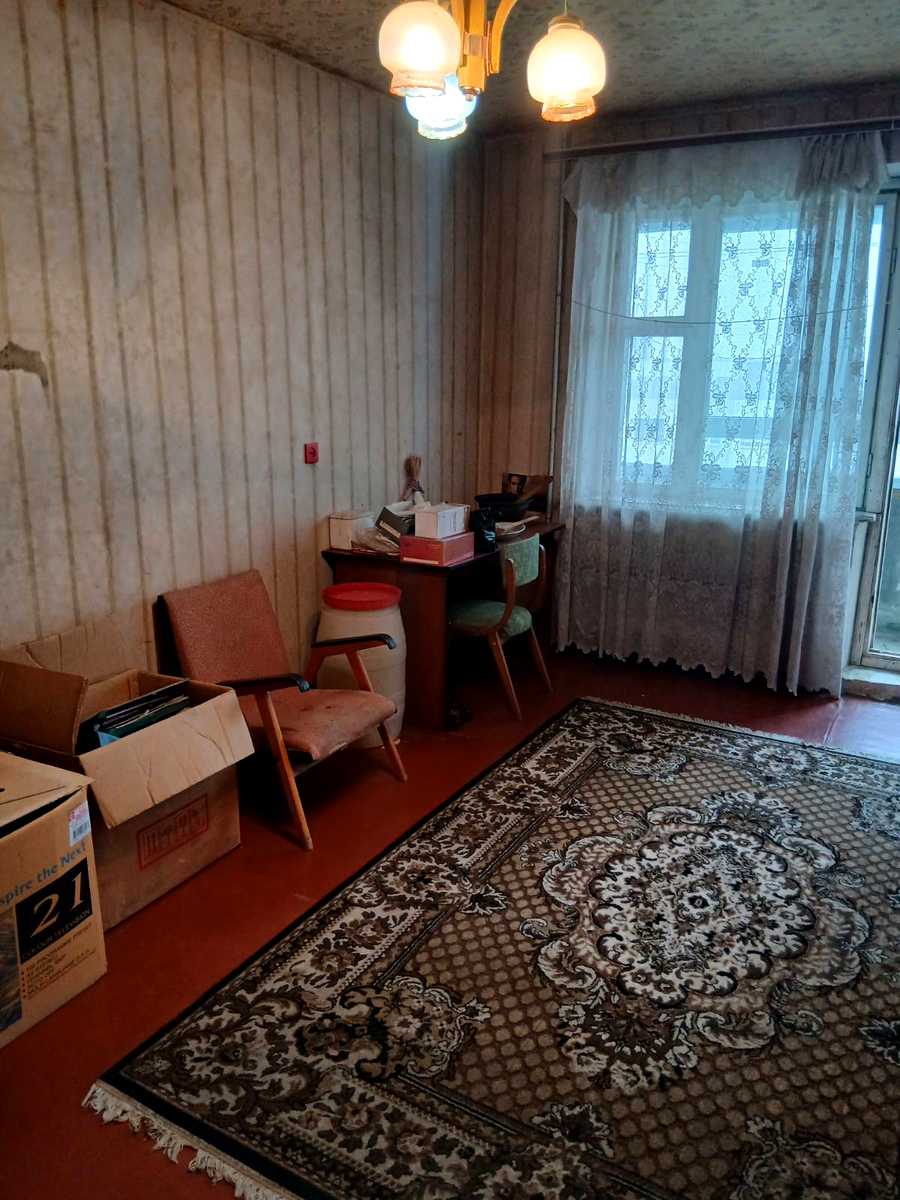 1879764107635180