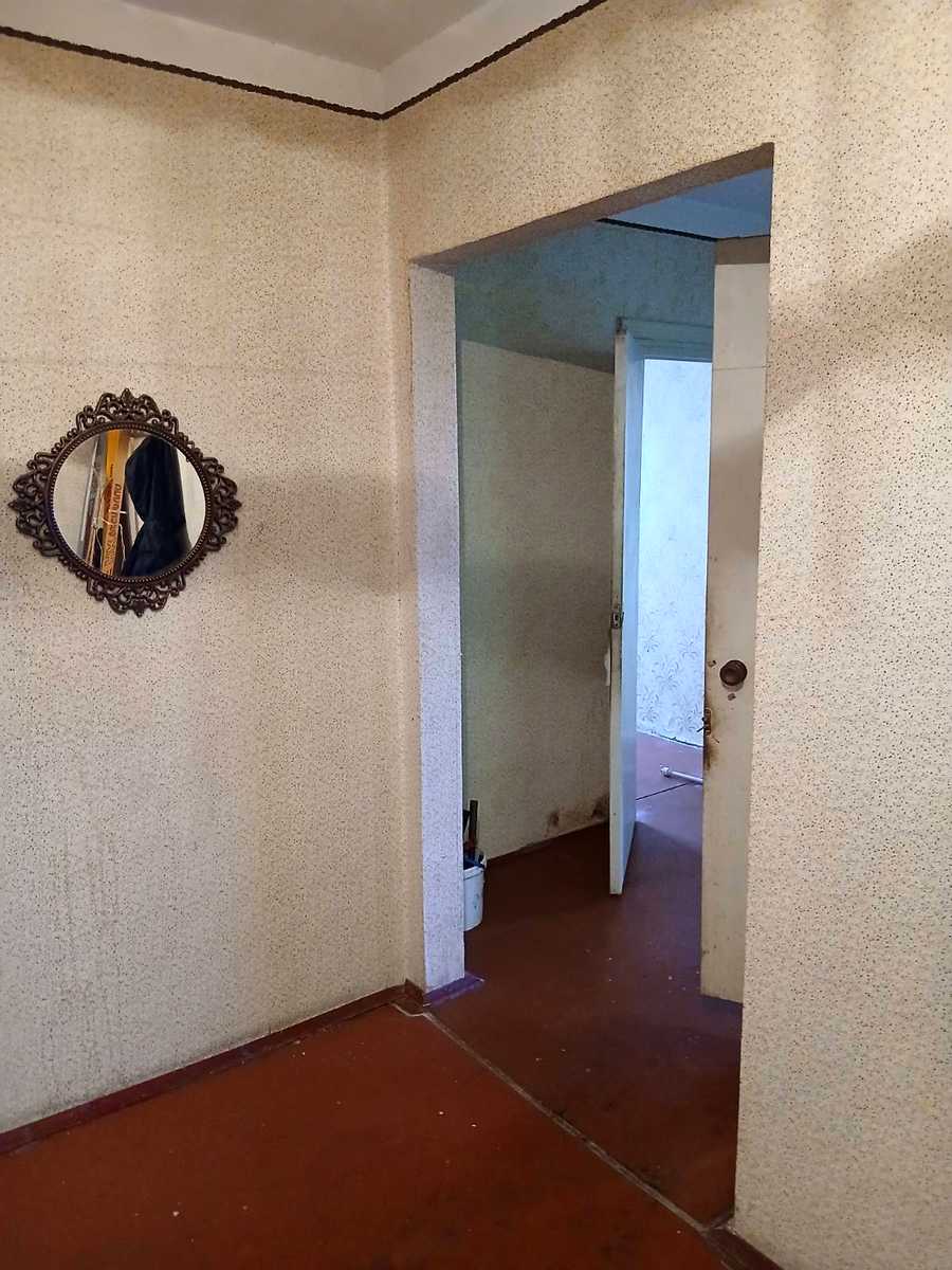 1879764108965342