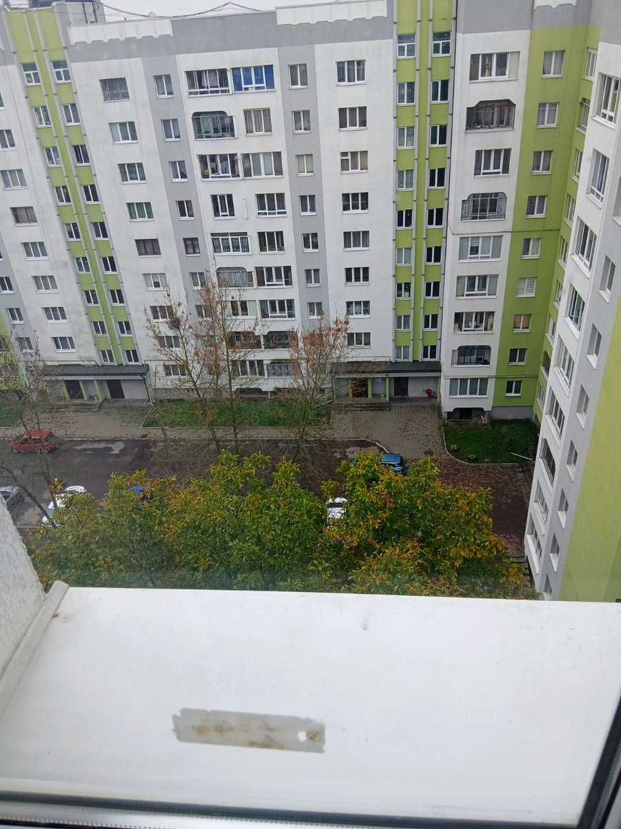 1879764110106273
