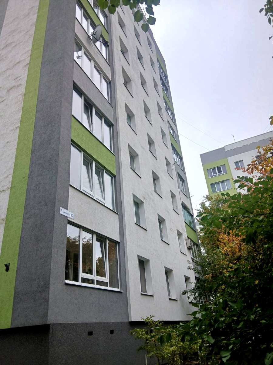 1879764111368116