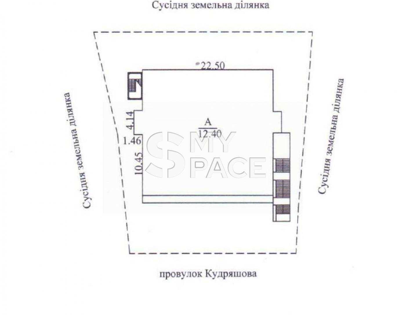 1879764275487230