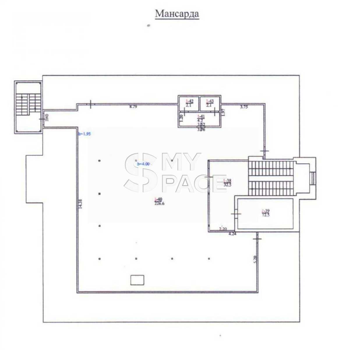 1879764275868082
