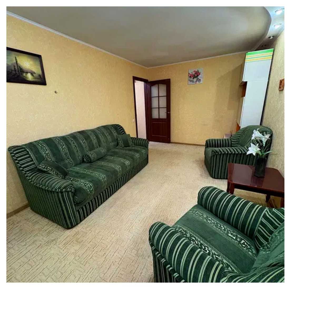 1879764487304338
