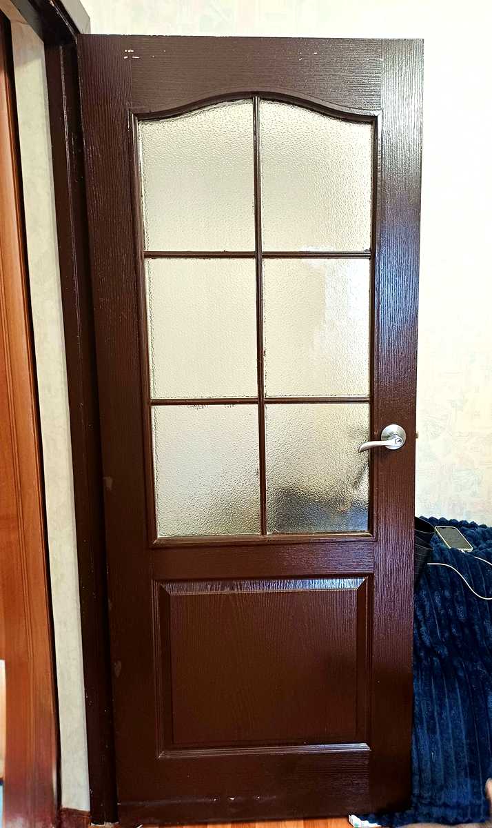 1879764880395429