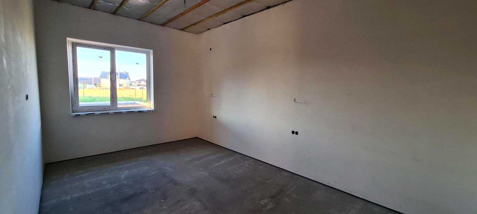 1879764905920437