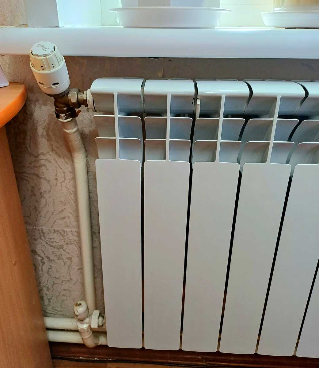 1879764907779636