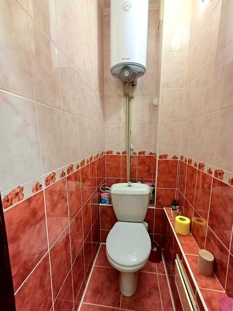 1879765004150836