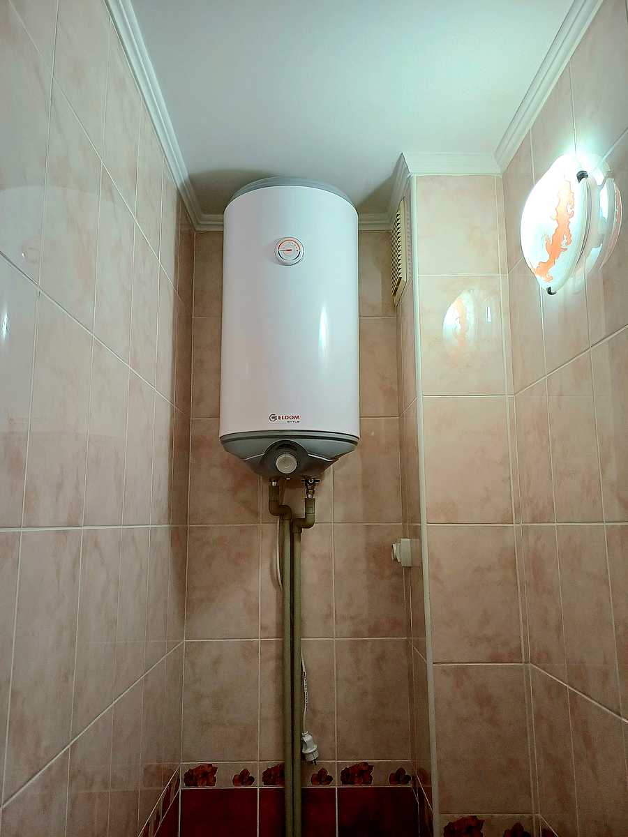 1879765081192500