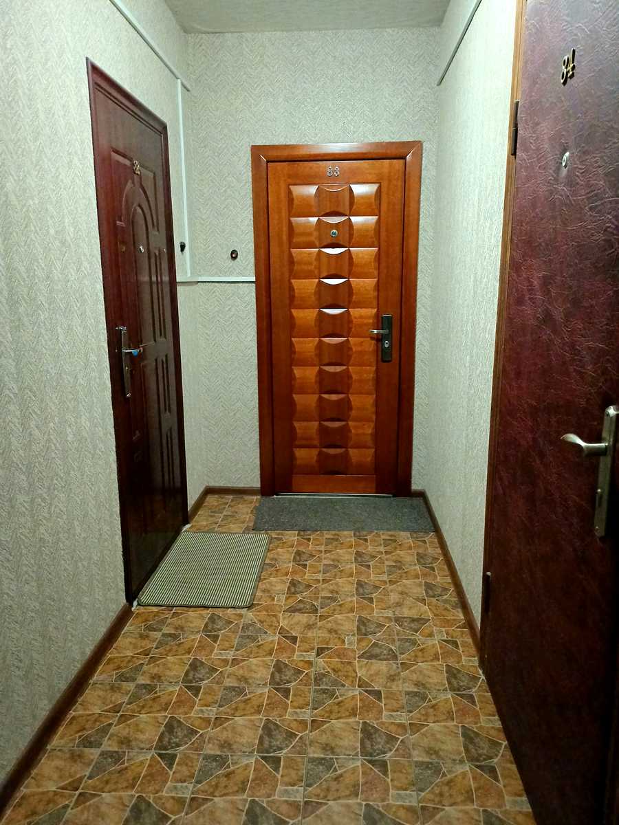 1879765083198185