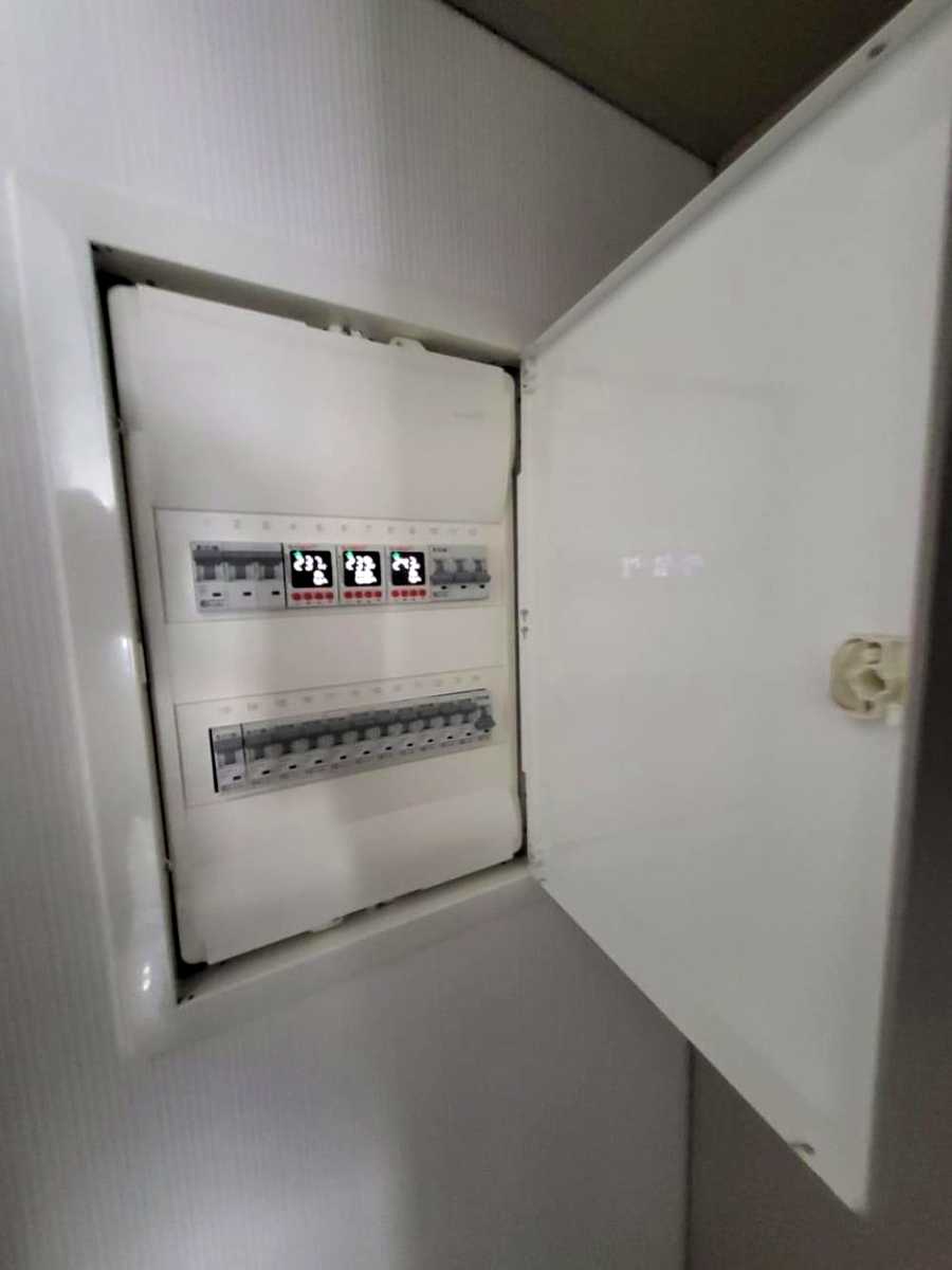 1879765263054642