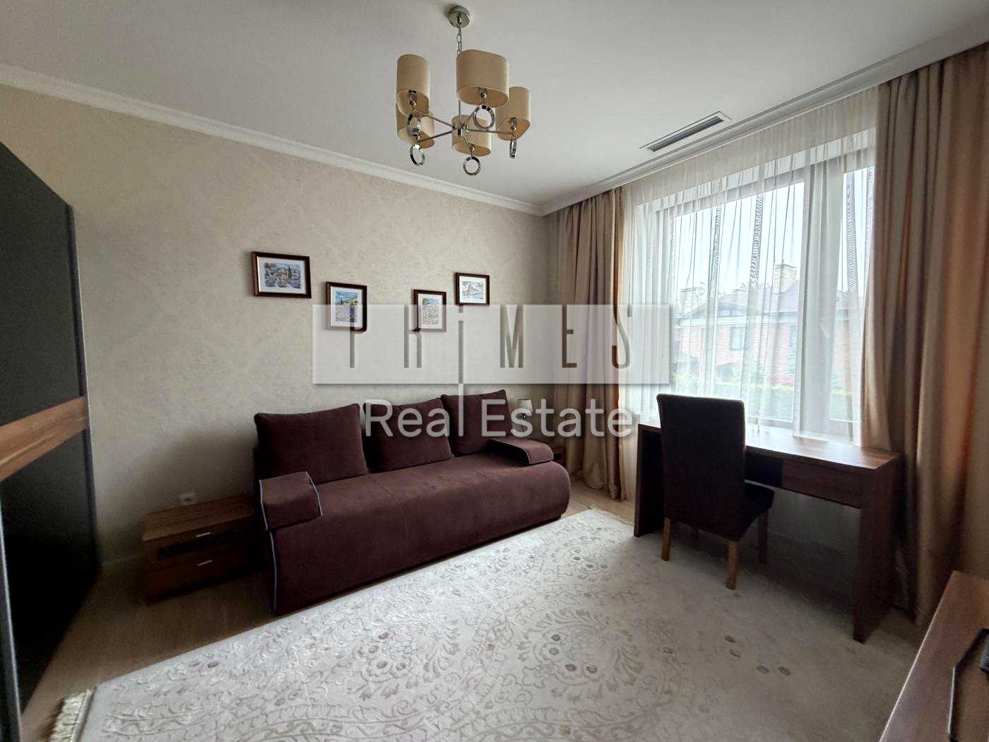 1879765268506090