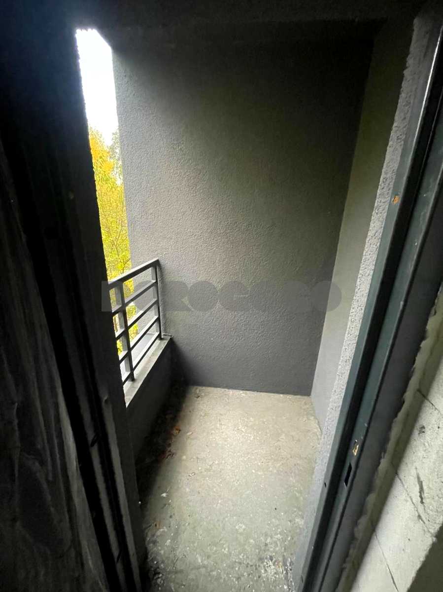 1879765330953502