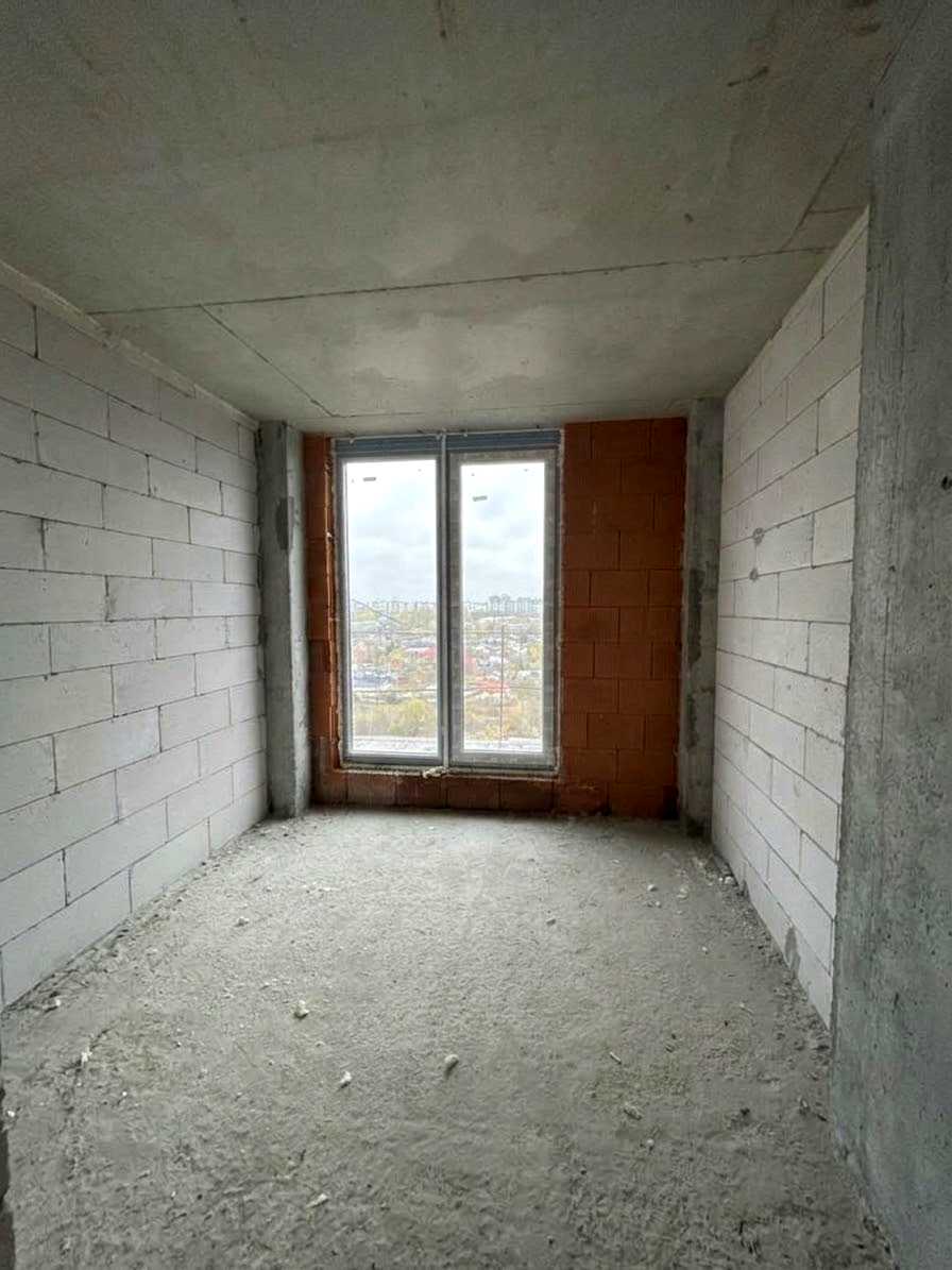 1879765694532045