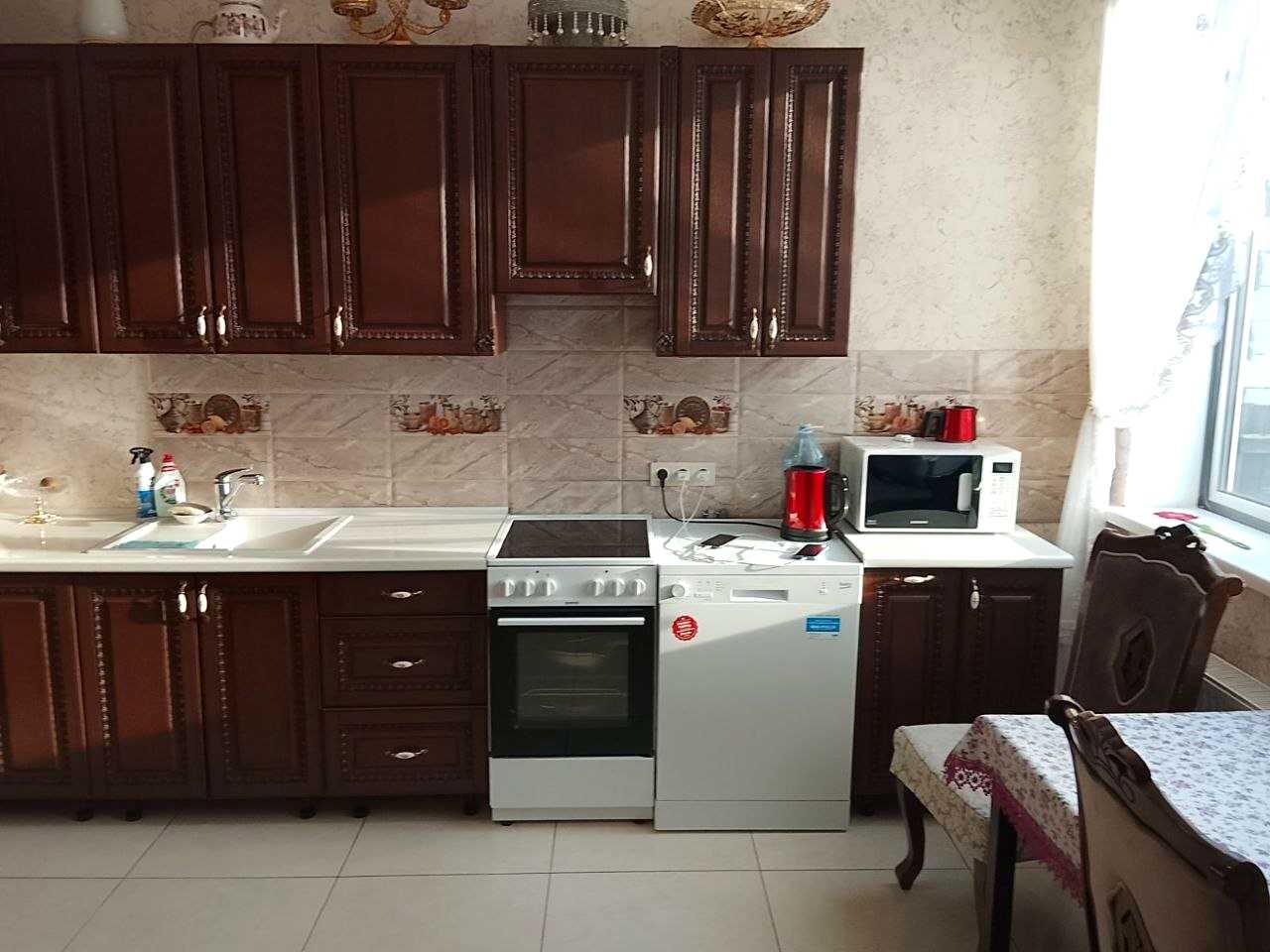1879765844173223