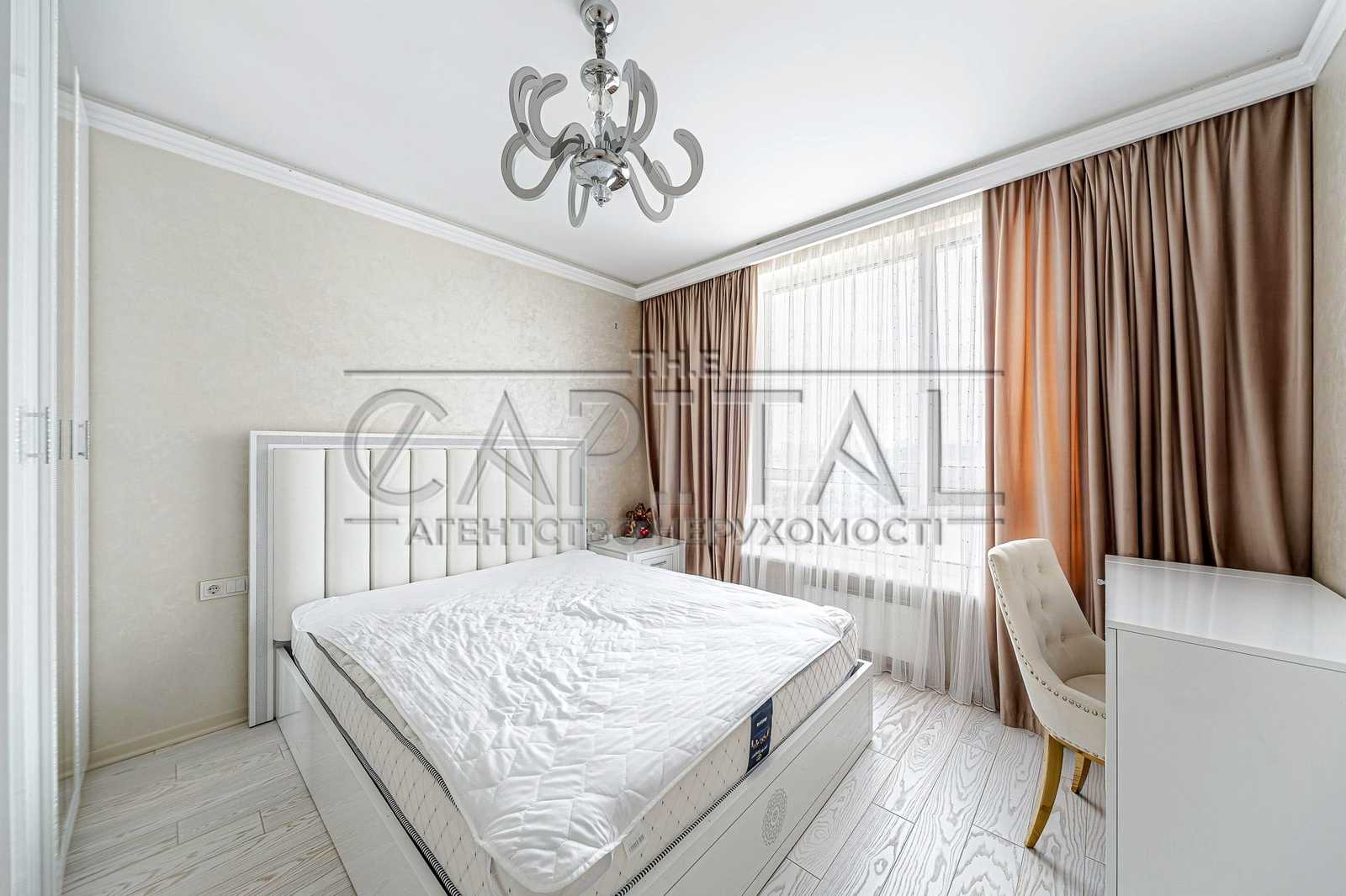 1879765897626217