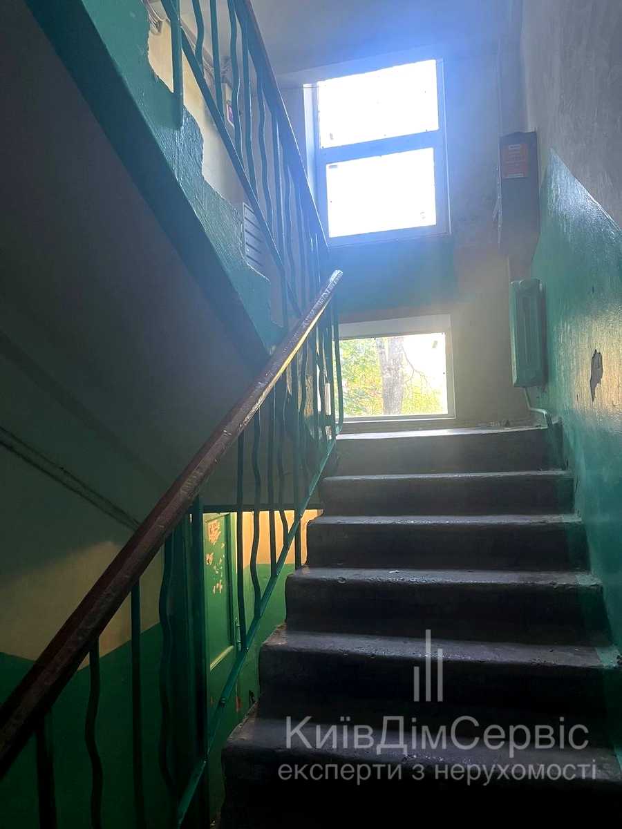 1879765939129415