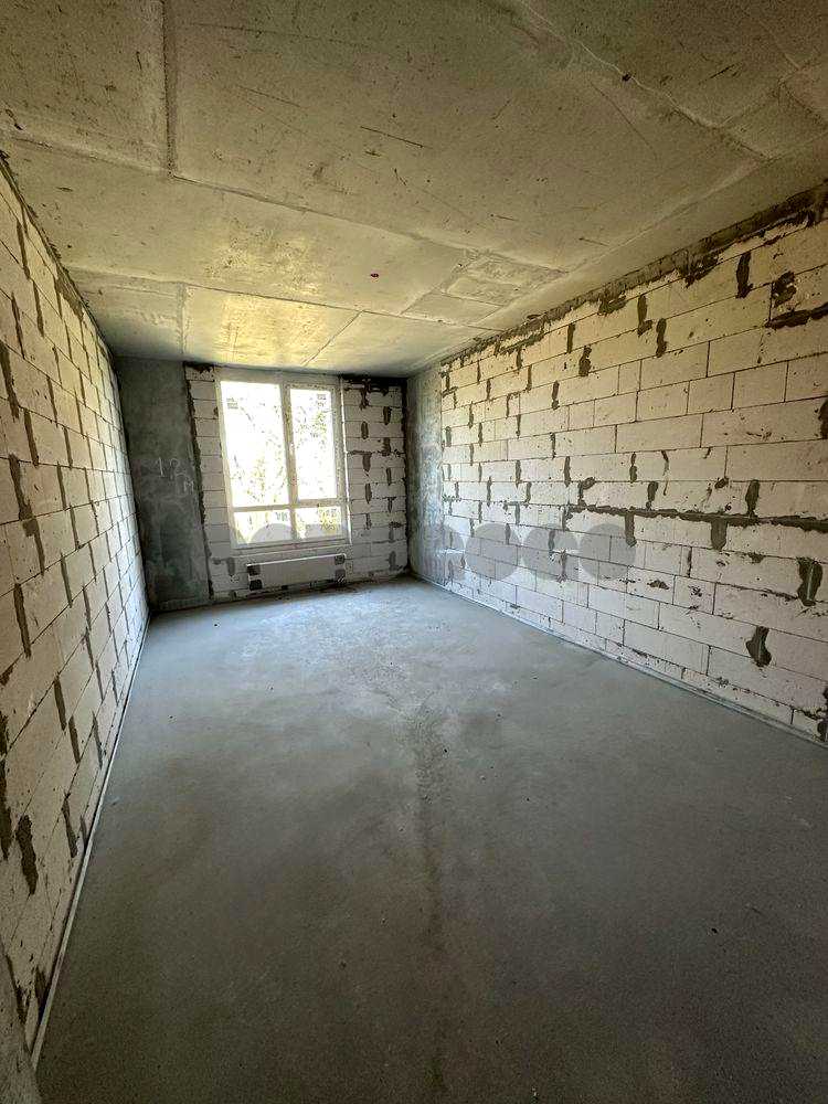 1879765995505331