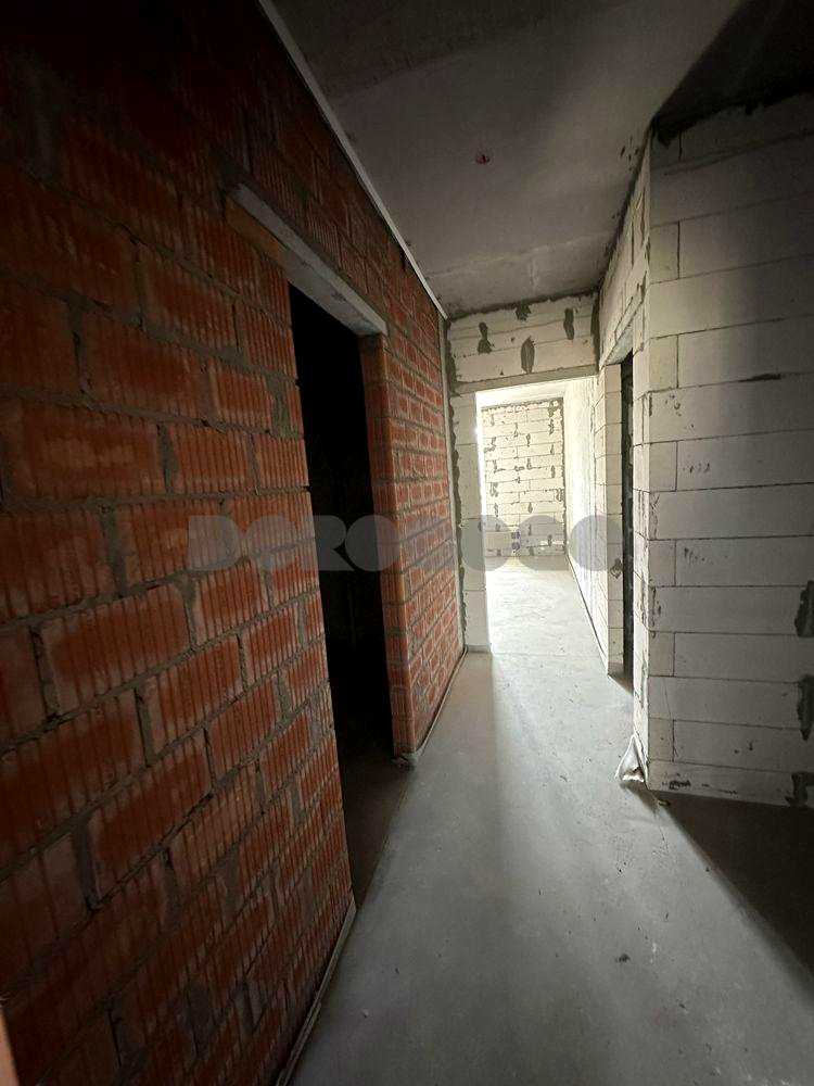 1879765995569579