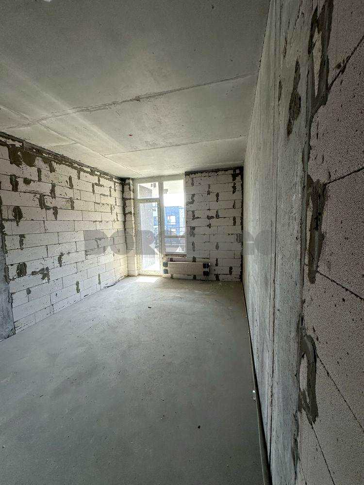 1879765995699255