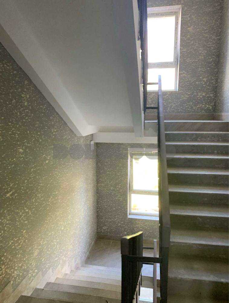 1879765995889805