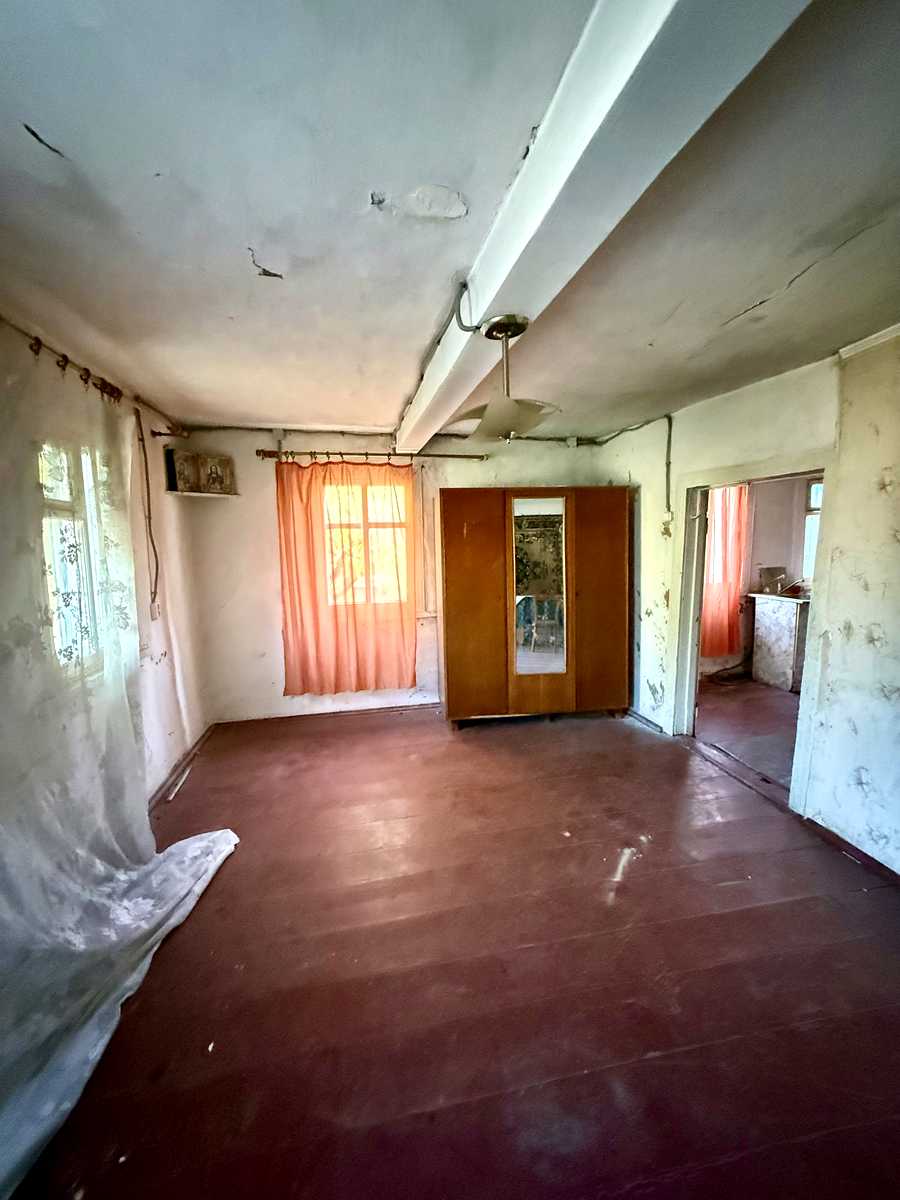 1879766207245941