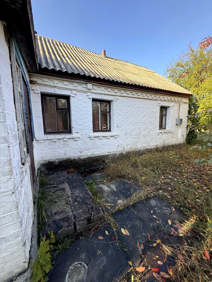 1879766213699907