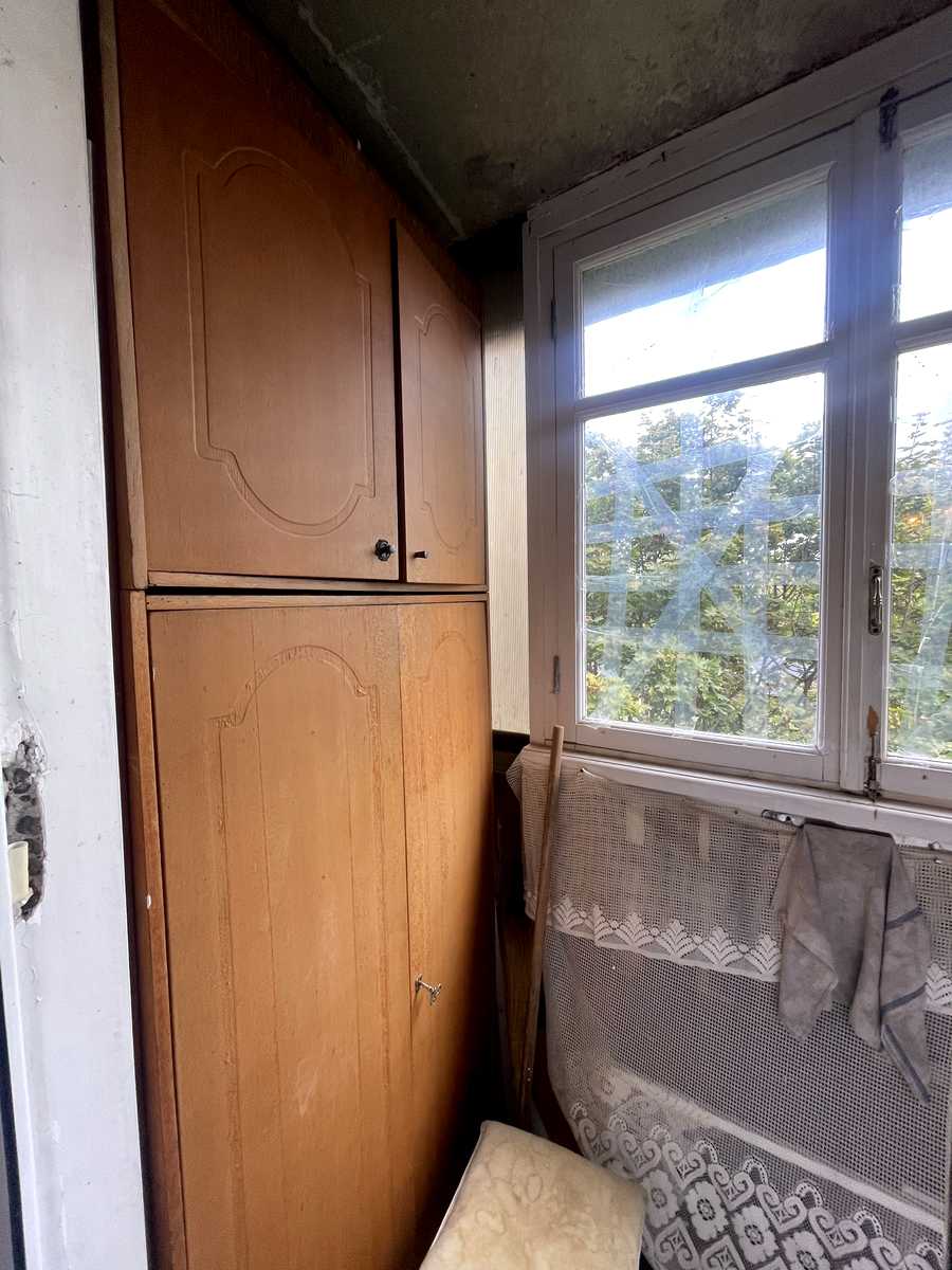 1879766468963074