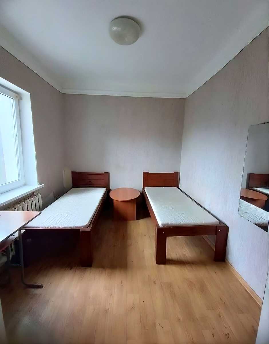 1879766622896756