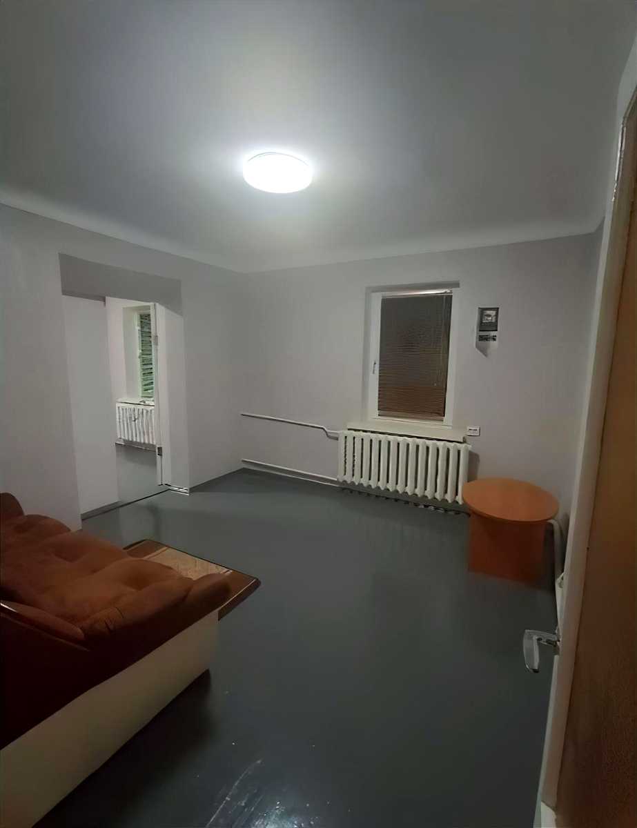 1879766623299080